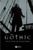 The Gothic