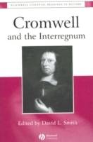 Cromwell and the interregnum - the essential readings