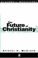 Future of christianity