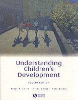 Understanding childrens development