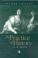 Practice of history 2e