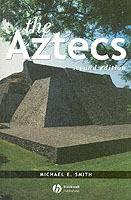 Aztecs