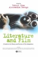 Literature and Film: A Guide to the Theory and Practice of Film Adaptation