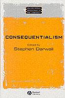 Consequentialism