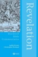 Revelation: The Apocalypse of Jesus Christ