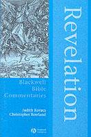 Revelation: The Apocalypse of Jesus Christ