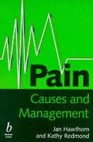 Pain