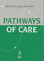 Pathways of care