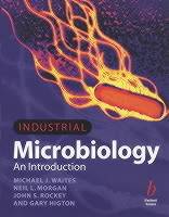 Industrial microbiology