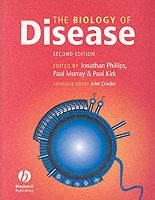 Biology of disease