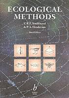 Ecological methods
