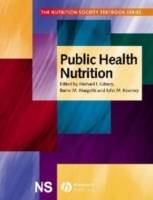 Public Health Nutrition