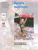 Sports nutrition