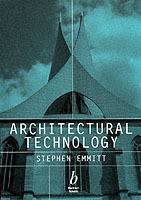 Architectural technology