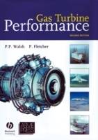 Gas turbine performance