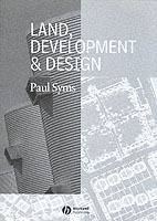 Land, development and design