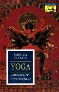 Yoga, Immortality And Freedom (Mythos Series)