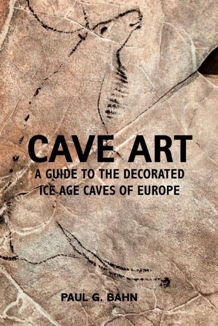 Cave art