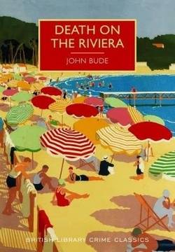 Death on the riviera