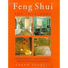 Feng Shui For Your Home