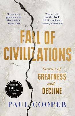 Fall of Civilizations