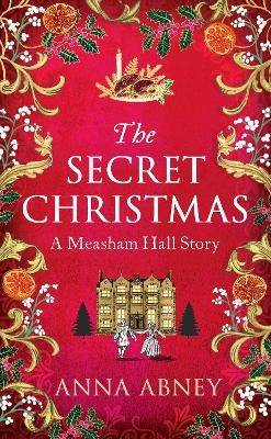 The Secret Christmas