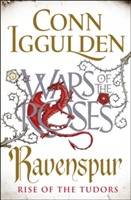 Wars of the Roses: Ravenspur