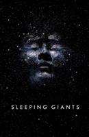 Sleeping Giants