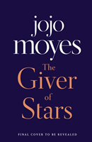 The Giver of Stars