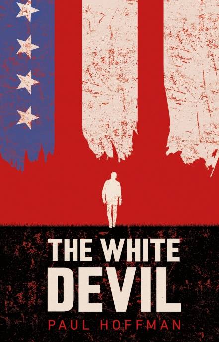 The White Devil
