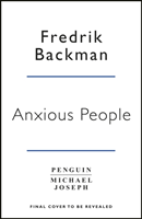 Anxious People