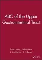 Abc of the upper gastrointestinal tract
