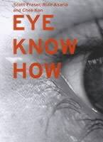 Eye know how