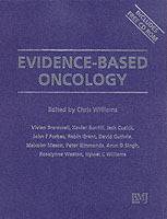 Evidence-Based Oncology