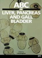 Abc of liver, pancreas and gall bladder
