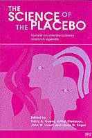 Science of the placebo - toward an interdisciplinary research agenda