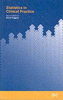 Statistics in clinical practice