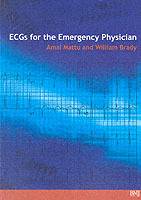 ECGs for the Emergency Physician 1