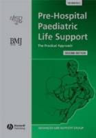 Pre hospital paediatric life support - the practical approach