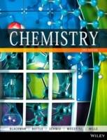 Chemistry, 3rd Edition