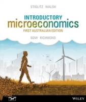 Introductory Microeconomics, 1st Australian Edition
