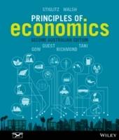Principles of Economics, 2nd Australian Edition