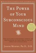 Power of your subconscious mind
