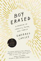 Boy Erased