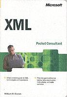 XML Pocket Consultant