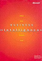 Business Intelligence