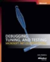 Debugging Microsoft .NET 2.0 Applications