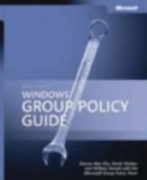 Microsoft Windows Group Policy Guide