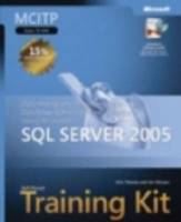 MCITP Self-Paced Training Kit (Exam 70-444): Optimizing and Maintaining a D