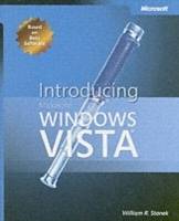 Introducing Windows Vista